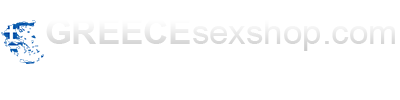 Greece Sex Shop adult products for the country of Greece
